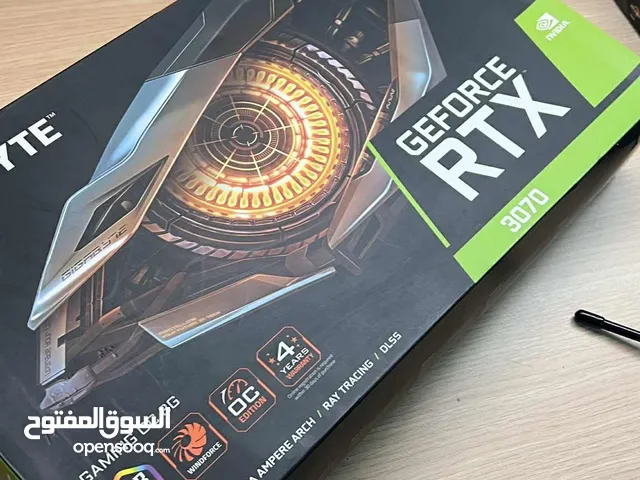  Graphics Card for sale  in Tripoli