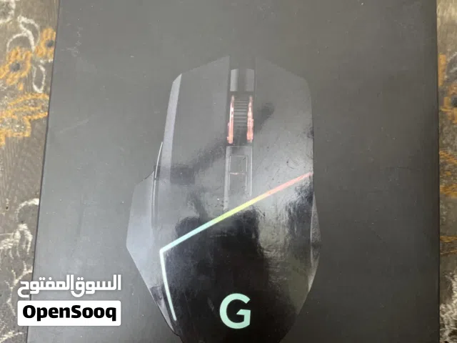GROUND Swift – G Edition