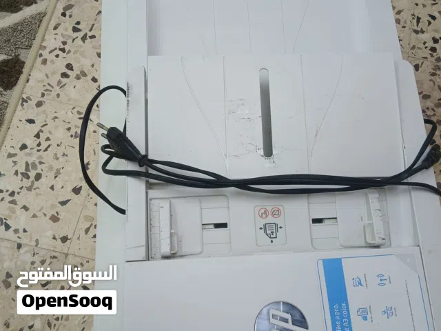طابعه سوبر ديلوكس بسعر ممتاز جدا