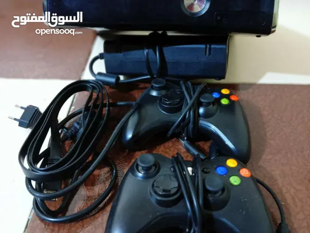 اكس بوكس360 للبيع