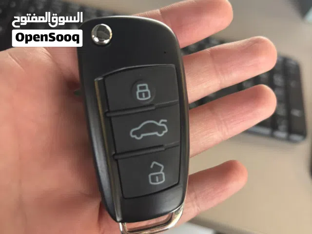 كامرة على شكل بصمة جديد غير مستعمل