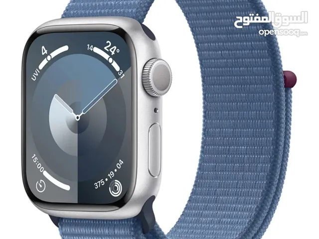 Apple watch series 9 41 mm
