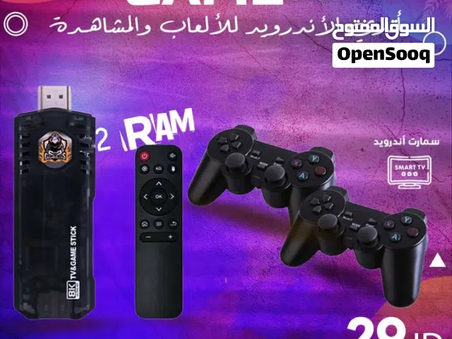  Other Receivers for sale in Amman