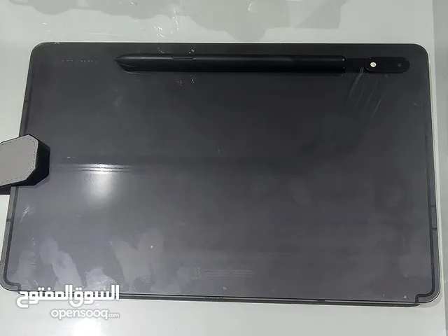Samsung Galaxy S8 128 GB in Al Riyadh