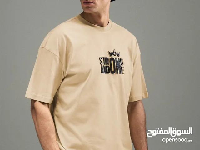 T-Shirts Tops & Shirts in Cairo