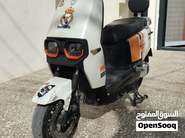 2024 اخرى اخرى