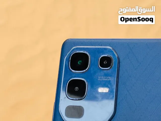 Infinix Other 256 GB in Tripoli