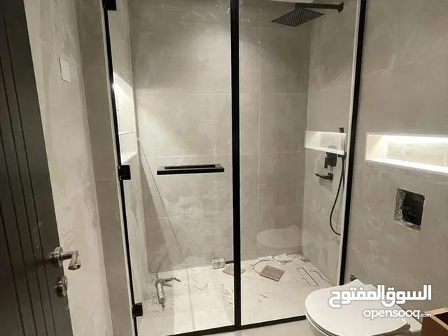 فني زجاج سكريت ومرايا خدمة جميع مناطق الكويت