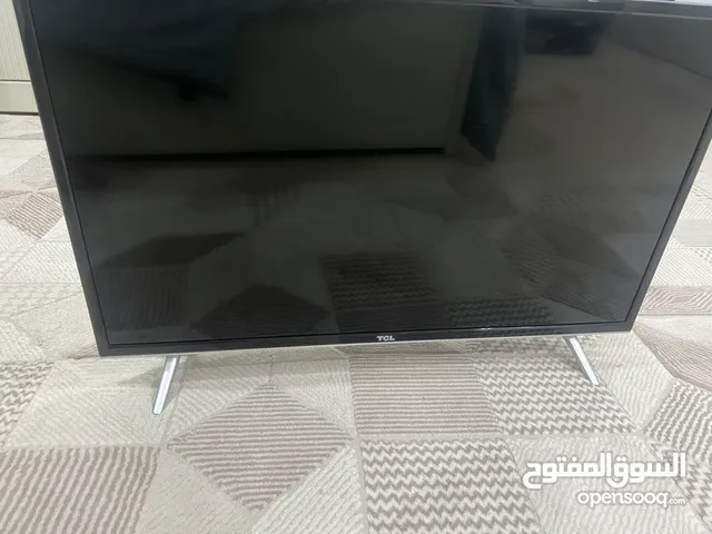 شاشه للبيع بسعر 28 وقابل للمساوه