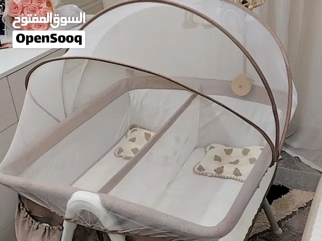 تحت اطفال توأم للبيع