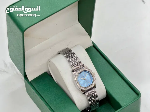 حقائب نسائيه