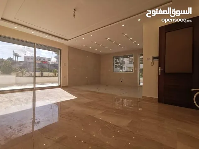 215 m2 3 Bedrooms Apartments for Sale in Amman Dahiet Al-Nakheel
