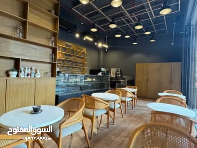 محل للايجار