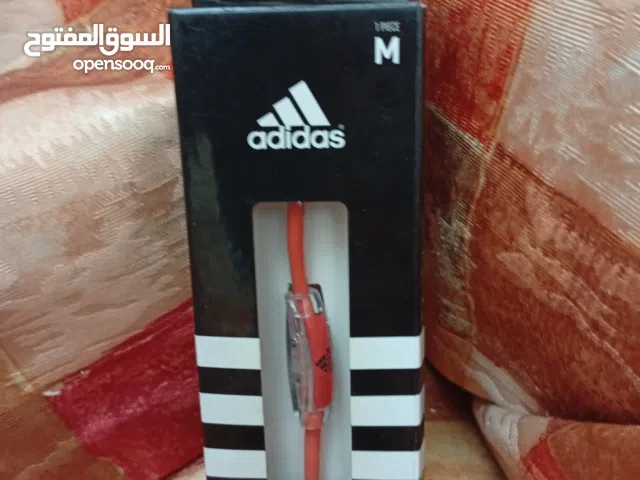 Adidas IonLoop Armband – طاقة وتركيز أعلى في التمرين