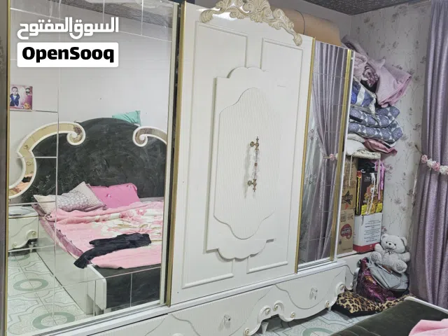 غرفة نوم تركية سلايت