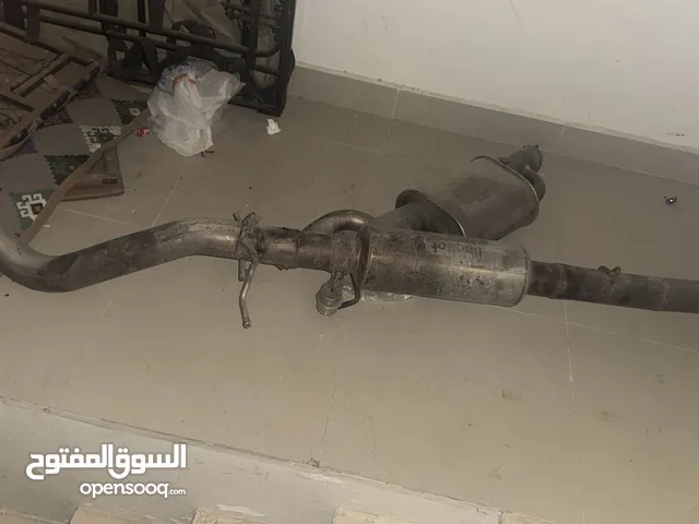 كتباك بوليت