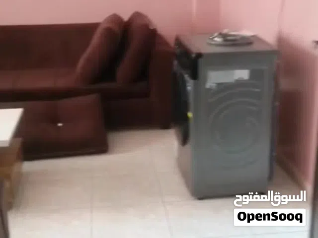 70 m2 Studio Apartments for Rent in Amman Jabal Al Nuzha