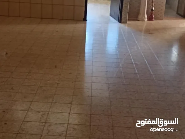 شقة للبيع قلقيلية