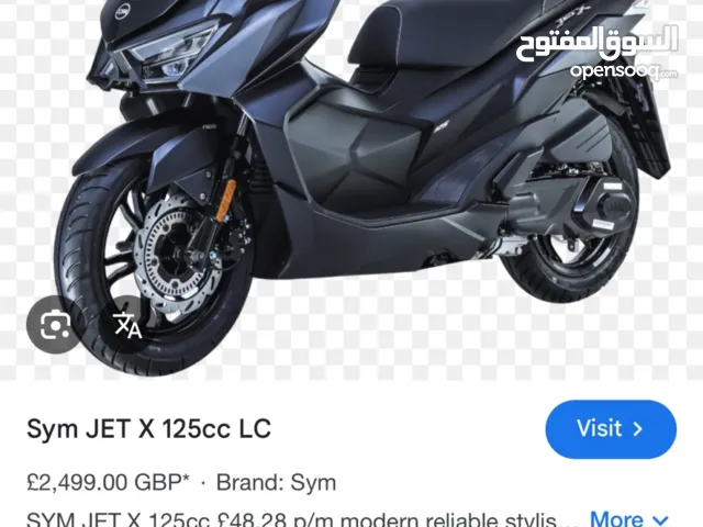 مطلوب دراجة ل شغل وعمل توصيل ، بدون دفعة أولى ، تكون شكات بالكامل شخصية ، الرجاء التواصل على الرقم