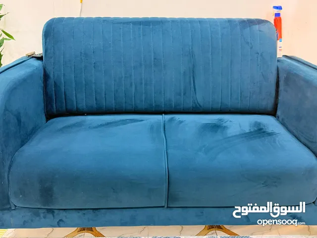 اثاث للبيع