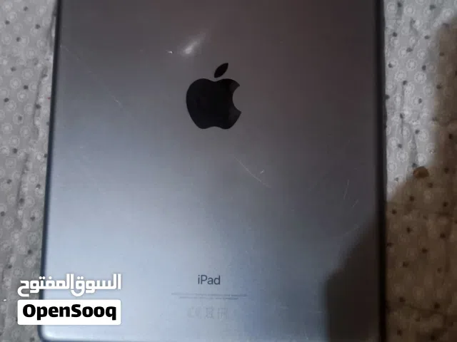 Apple iPad 9 64 GB in Basra