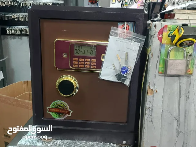 قاصه خزنه قاصات الخبير