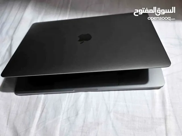 macOS Apple for sale in Hawally