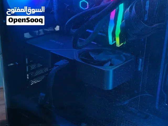 Windows Asus  Computers  for sale  in Zarqa