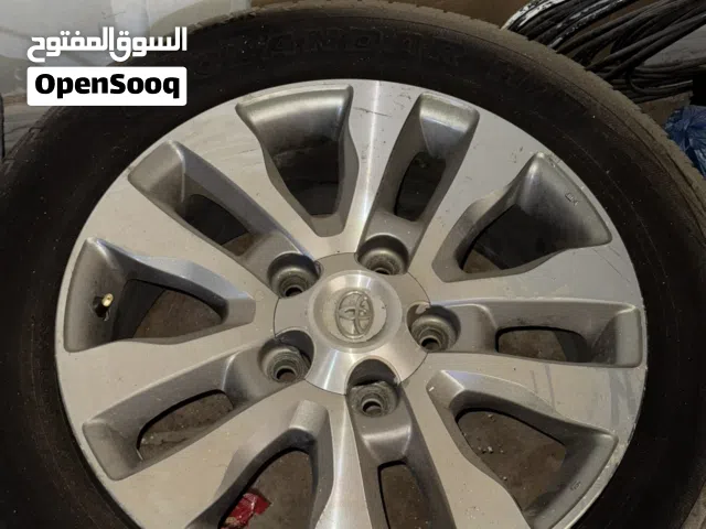 ساريه قومات بديسكو تندرا بلاتينيوم