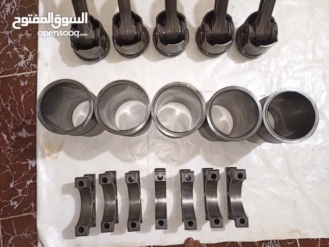  Replacement Parts for sale in Al-Mahrah