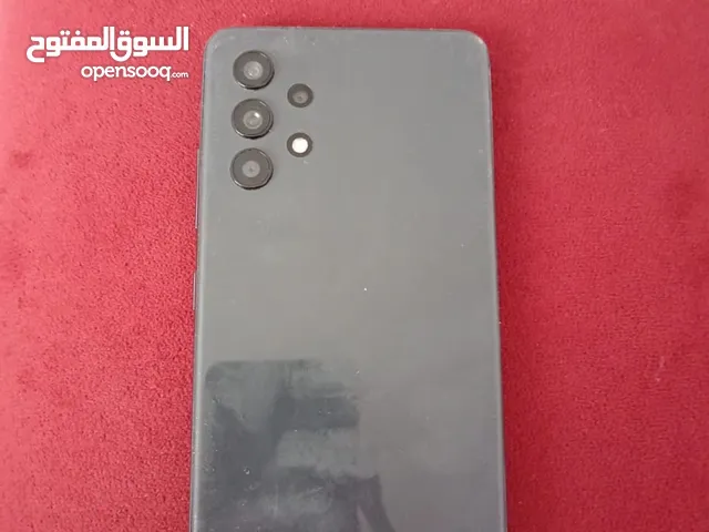 تلفون سامسونج 32G شغاللل وسعررر حريقهههه