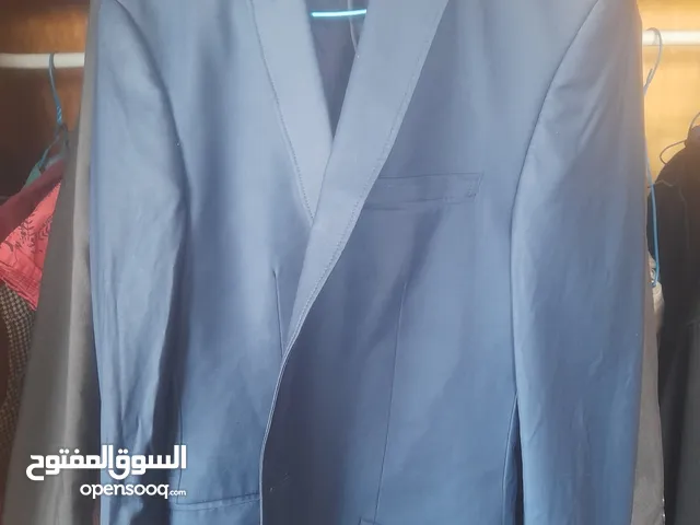 Dress pants Pants in Amman