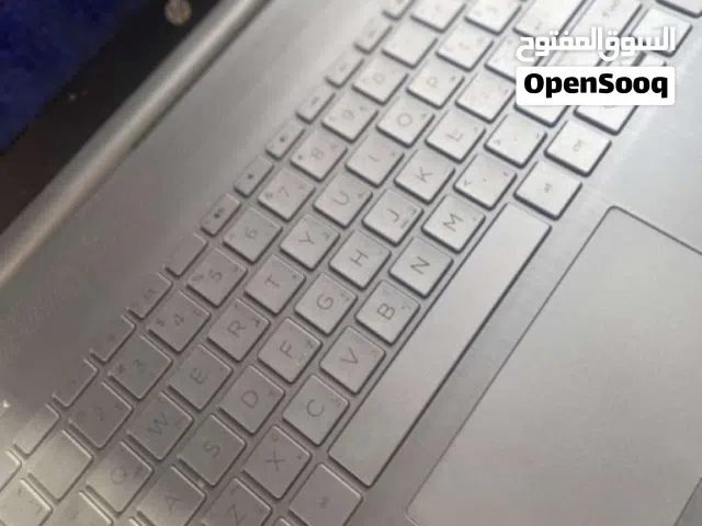 Other HP for sale  in Al Batinah
