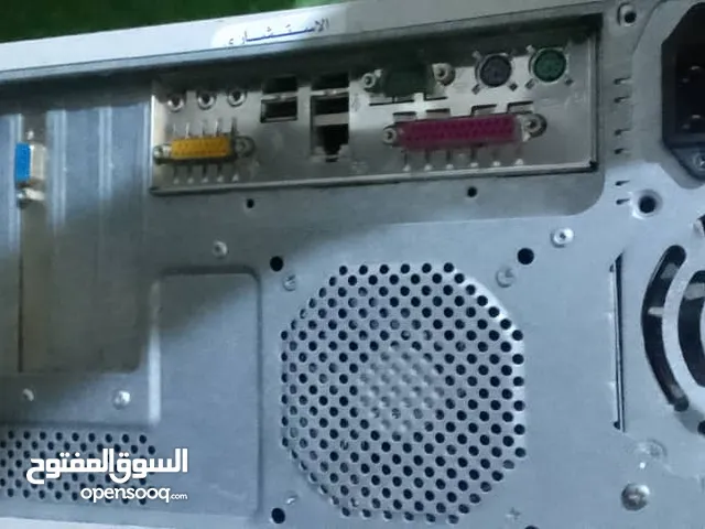Windows LG  Computers  for sale  in Tripoli