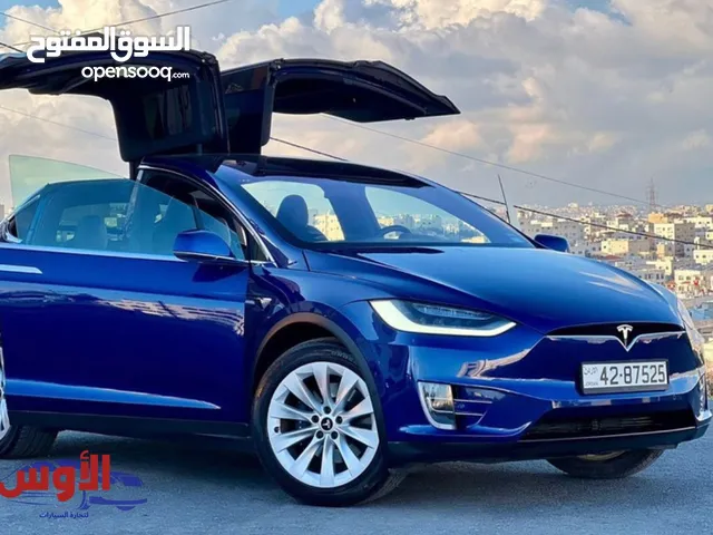 New Tesla Other in Zarqa