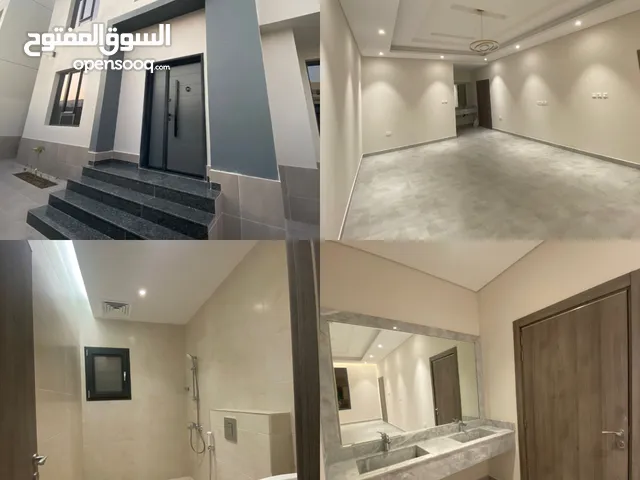 410 m2 More than 6 bedrooms Villa for Sale in Muscat Al Khoud