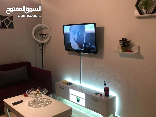 150 m2 2 Bedrooms Townhouse for Rent in Tripoli Tajura