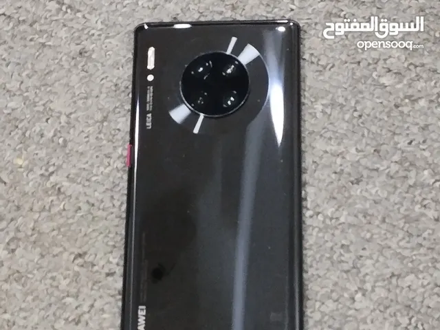 Huawei Mate 30 Pro 256 GB in Mecca