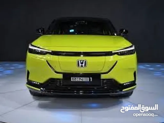 خدمة توصيل إلى المطار وكافة مناطق المملكة افضل الاسعار