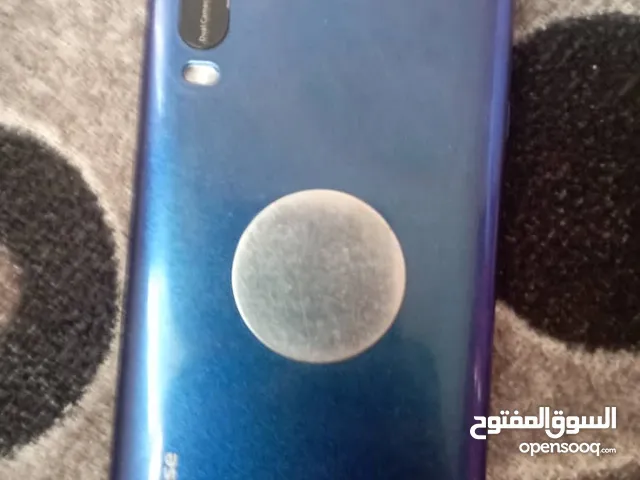 جوال للبيع