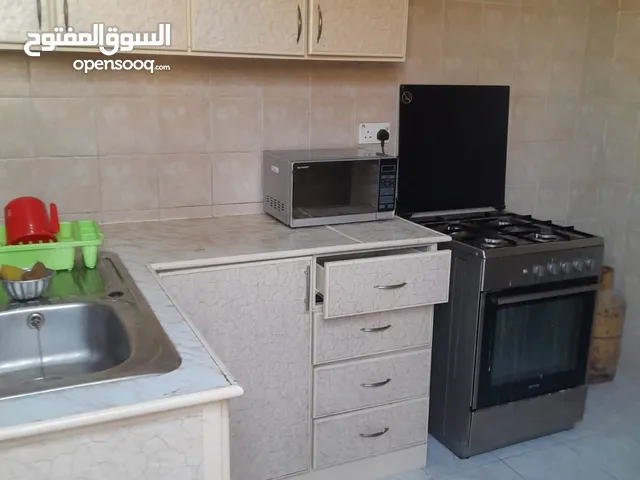 100 m2 Studio Apartments for Rent in Central Governorate A`ali