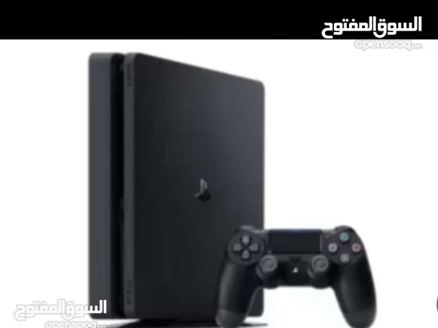PlayStation 4 PlayStation for sale in Amman