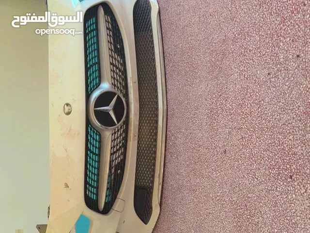 برواتطي CLA 2021 زواق الدار