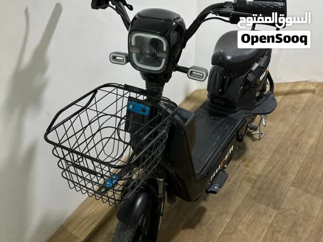 2026 سوزوكي Addresa