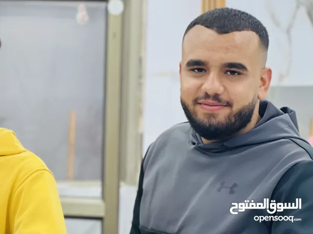 باسل الريماوي