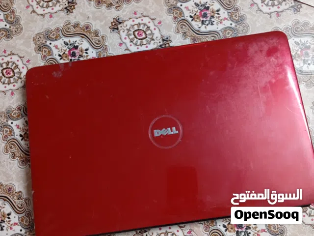 Other Dell for sale  in Basra