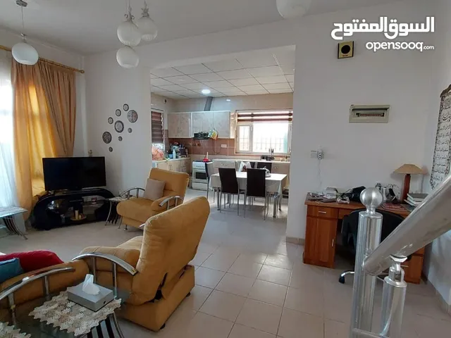 200 m2 3 Bedrooms Townhouse for Sale in Erbil Other
