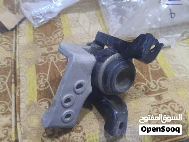 حامل مكرك سياره العدد 20  جديد غير مستعمل