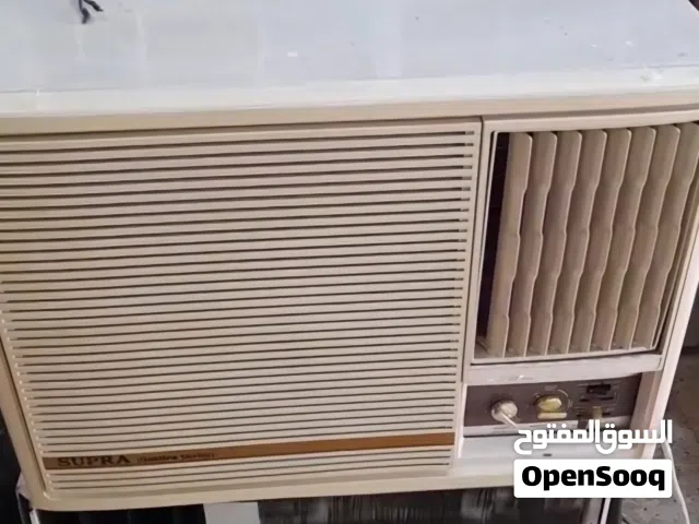 General 1.5 to 1.9 Tons AC in Al Batinah