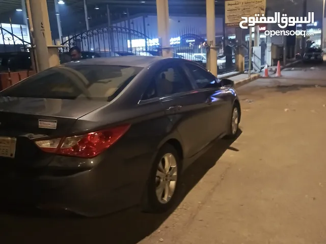 This car my parsonal use, I want to sell this car because need money